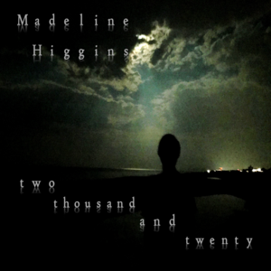 cover image of two thousand and twenty